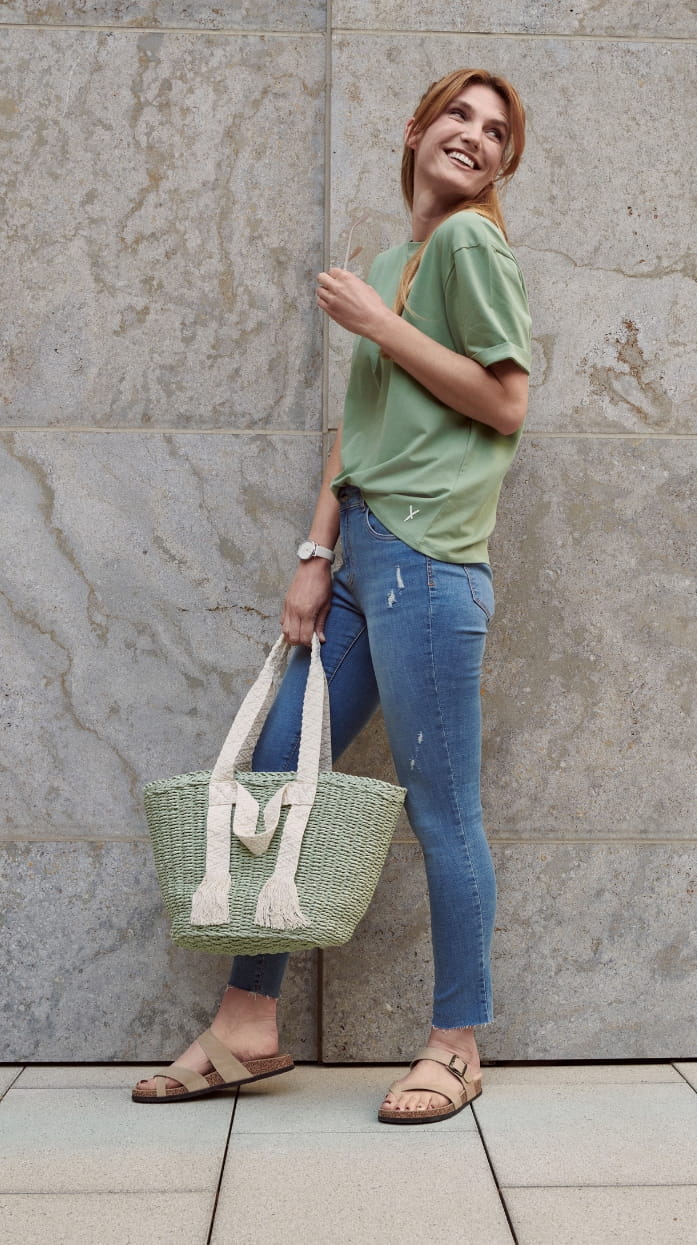 Outfit image